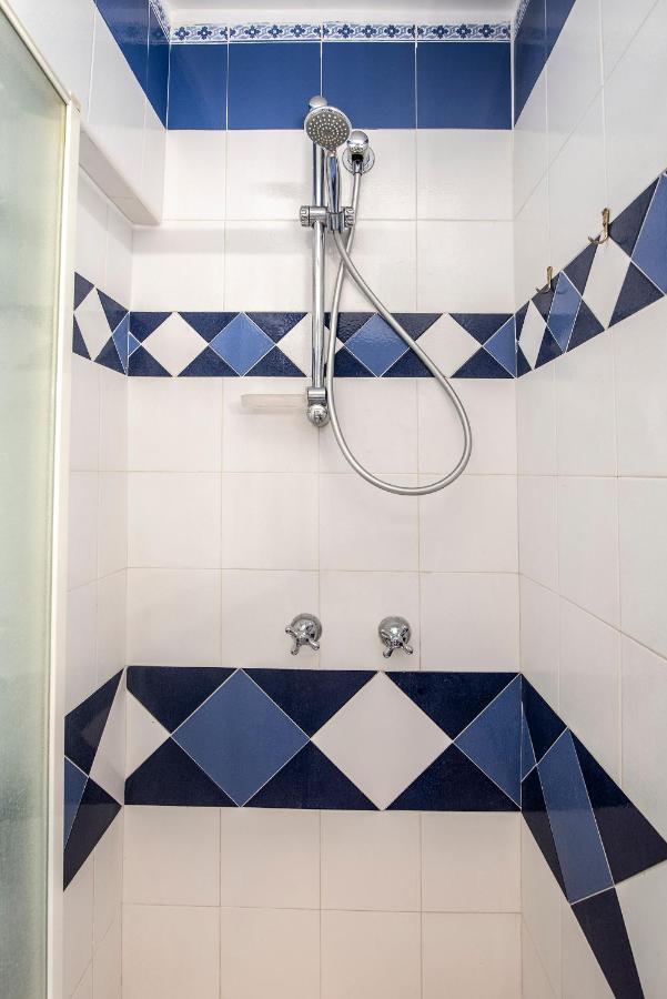 Sogno O Son Desto Bed & Breakfast Napoli Eksteriør bilde