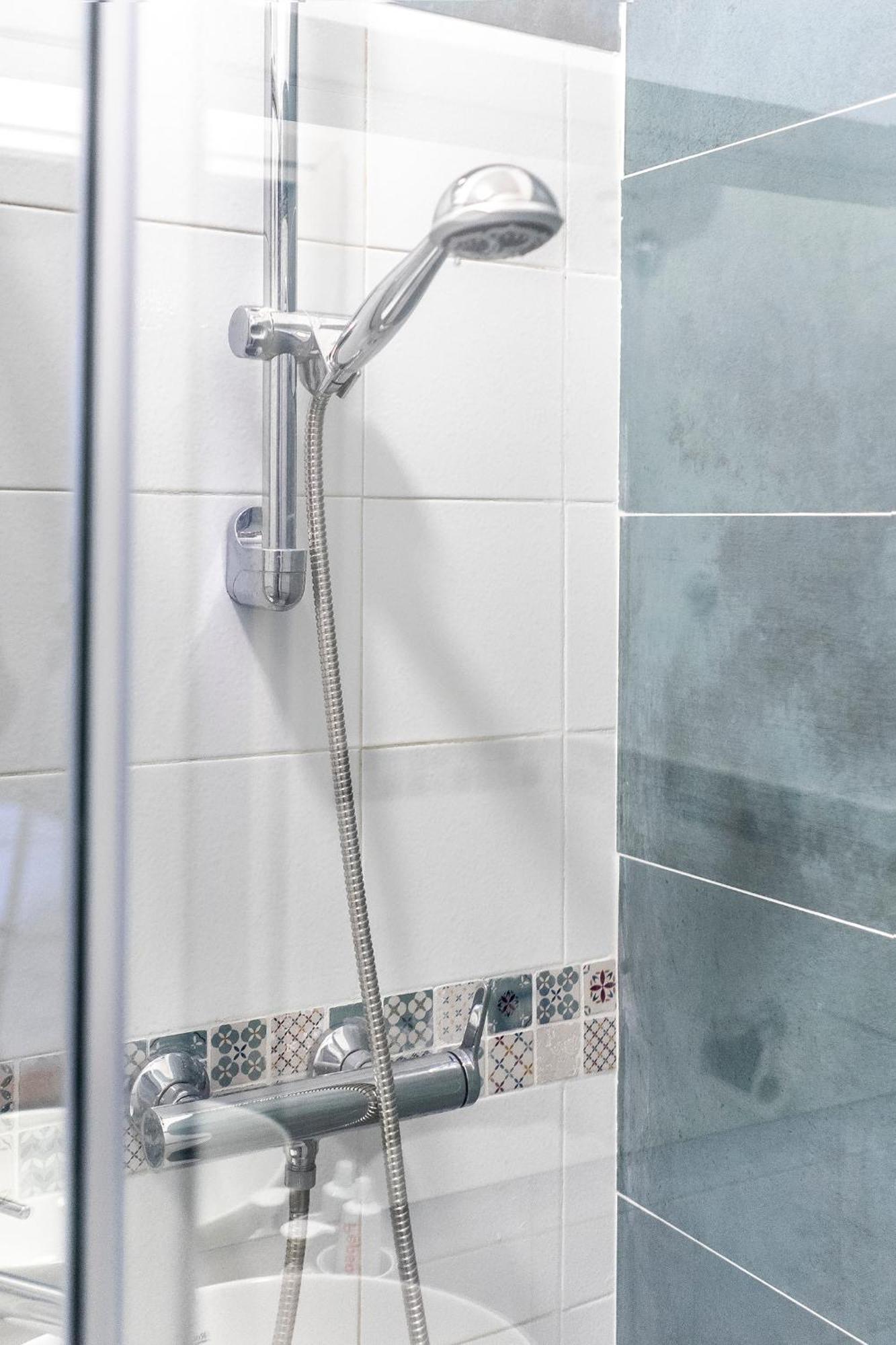 Sogno O Son Desto Bed & Breakfast Napoli Eksteriør bilde